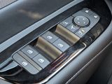 New 2026 Nissan Murano SUV