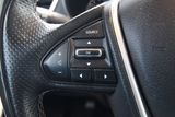 Used 2018 Nissan Maxima Sedan