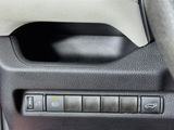 Used 2023 Toyota RAV4 SUV