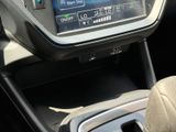 Used 2024 Subaru Impreza Hatchback