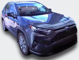 Used 2024 Toyota RAV4 SUV