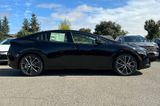 New 2027 Toyota Prius Sedan