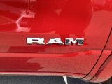 New 2026 Ram 1500 Truck