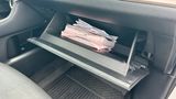 Used 2024 Toyota Grand Highlander SUV