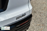 New 2026 Chevrolet Traverse SUV