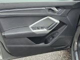 Used 2023 Audi Q3 SUV