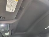 Used 2020 Chevrolet Silverado 1500 Truck