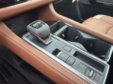 New 2026 Nissan Pathfinder SUV