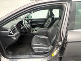 Used 2022 Toyota Camry Sedan