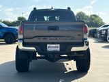 Used 2022 Toyota Tacoma Truck