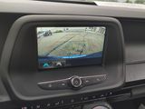Used 2018 Chevrolet Camaro Coupe