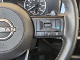 Used 2025 Nissan Pathfinder SUV