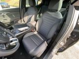 Used 2024 Dodge Hornet SUV