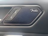 Used 2024 Volkswagen Tiguan SUV