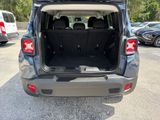 Used 2023 Jeep Renegade SUV