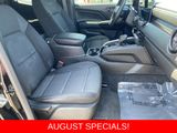 Used 2024 Chevrolet Colorado Truck
