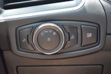 Used 2024 Ford Edge SUV