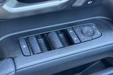 New 2026 Toyota 4Runner i-FORCE MAX SUV
