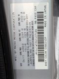 Used 2016 Mazda Mazda6 Sedan