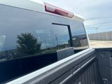 New 2026 Chevrolet Silverado 1500 Truck