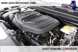 Used 2024 Jeep Wagoneer SUV