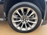 Used 2020 Cadillac Escalade SUV