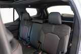 New 2026 Honda Pilot SUV