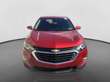 Used 2020 Chevrolet Equinox SUV