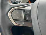 Used 2023 Lexus NX SUV