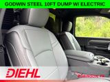 New 2026 Ram 5500HD Truck