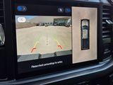 Used 2024 Ford F-250SD Truck