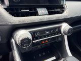 Used 2024 Toyota RAV4 SUV