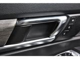 Used 2021 Kia Telluride SUV