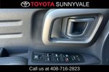 Used 2014 Honda Ridgeline Truck
