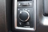 Used 2023 Ram 1500 Classic Truck