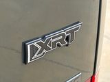 Used 2024 Hyundai Santa Fe SUV