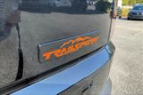 New 2026 Honda Passport SUV