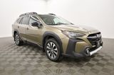 Used 2023 Subaru Outback SUV