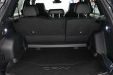 New 2026 Honda CR-V Hybrid SUV