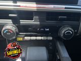 Used 2026 Toyota Tacoma Truck