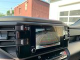 Used 2025 Toyota Tundra Truck