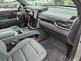 Used 2024 GMC Acadia SUV