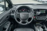 Used 2023 Honda Passport SUV