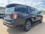 Used 2023 Chevrolet Tahoe SUV