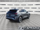 Used 2026 Audi Q3 SUV