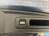 Used 2024 Honda CR-V SUV