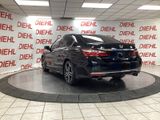 Used 2017 Honda Accord Sedan