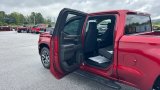Used 2023 Chevrolet Silverado 1500 Truck
