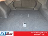 Used 2024 Toyota Crown Sedan