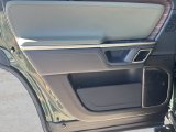 Used 2023 Rivian R1S SUV